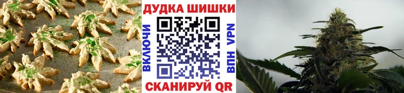 где найти   OMG ССЫЛКА  Печенье с ТГК марихуана  Суоярви 