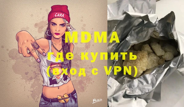 марки lsd Балахна