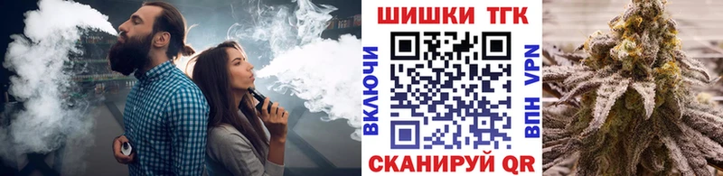 Канабис планчик Суоярви